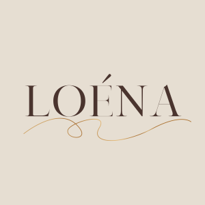 Shoper demo - strona główna